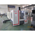 Centro de mecanizado CNC Vmc600 con Fanuc Siemens